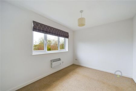3 bedroom house to rent - Photo 5