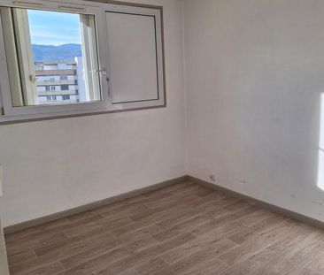 Lumineux T3 - Rue 140e RIA - Grenoble - Photo 4