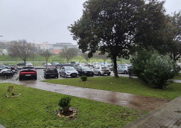 Apartamento T3 em Lisboa