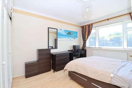 Watling Street, Gravesend, DA11 - Photo 4