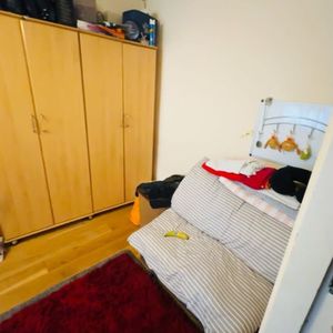Room in a Shared House, Clarendon Rise, SE13 - Photo 2
