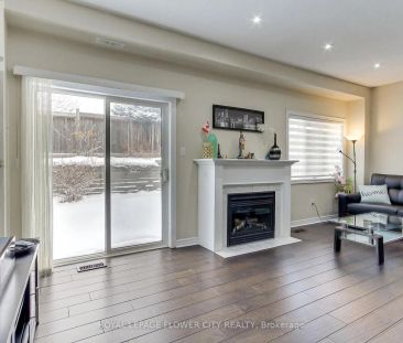 48 GROVER RD (MAIN & UPPER) ROAD - Photo 6