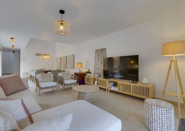 Rua da Boca da Alagoa