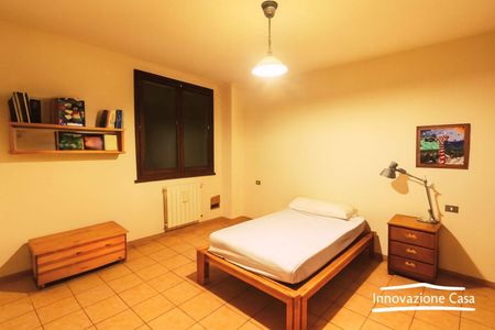 Villa a schiera via Salvo D'Acquisto, Monte San Pietro - Photo 3
