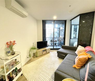 Unfurnished 2 Bedroom in Upper West Side! - Photo 1