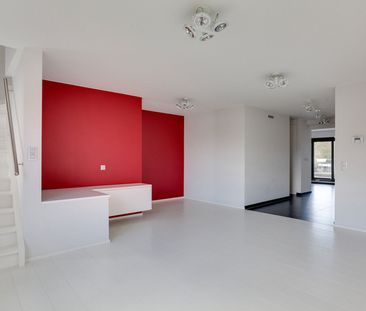 Duplex te huur in Kasterlee - Foto 1