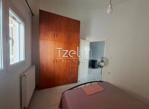 Διαμέρισμα για ενοικίαση - Ρίο, - Photo 5