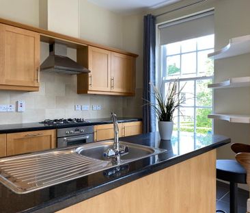 1 Kilwarlin Crescent, Royal Hillsborough, BT26 6QF - Photo 6