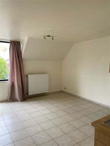 Appartement te Oudenaarde (9700) - Photo 2