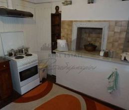Μονοκατοικία για ενοικίαση - Μακρινίτσα, - Photo 6