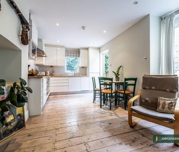 2 bedroom flat to rent - Photo 6