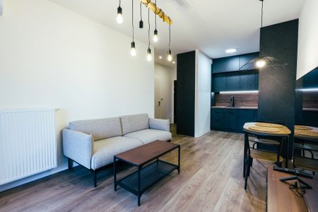 Apartament na trzech stawach - Photo 2