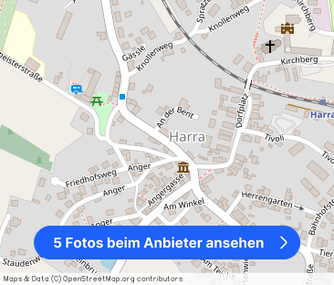 gem�tliche Wohnung in park�hnlicher Umgebung (A504) - Foto 1