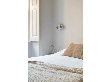 Rua da Voz do Operário, Lisbon, Lisbon 1100-620 - Photo 5