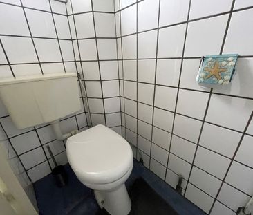 Coendersweg 16A, 9722 GG Groningen - Photo 5