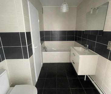 Location Appartement 2 pièces 53m² GIF SUR YVETTE 91190 - Photo 3