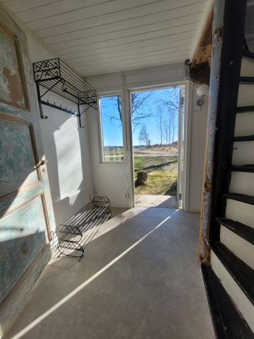 Lilla Vrine, Färgelanda - Photo 5