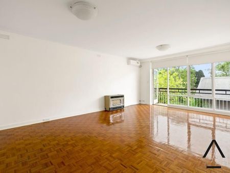 Spacious, Bright Hidden Gem! - Photo 4