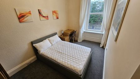 Dalkeith Road, Newington, Edinburgh, EH16 5AH - - Photo 2