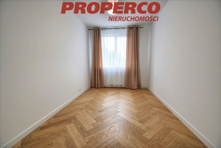 Warszawa, Białołęka, Ceramiczna - Фото 4