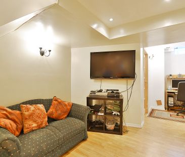 For Lease - 18 Nautical Drive, Brampton, Ontario - Photo 3