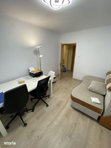 Apartament luminos, 4 Camere, 82mp - Fotografie 5