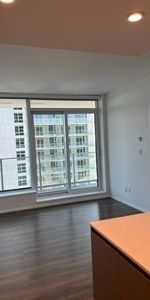 Junior 2 bed + 2 bath with A/C @ City of Lougheed - Pet Friendly! - Photo 4