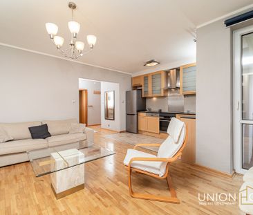 Kraków, Prądnik Biały, Józefa Chełmońskiego - Фото 2