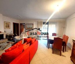 Μεζονέτα για ενοικίαση - Νέα Ερυθραία, - Φωτογραφία 1