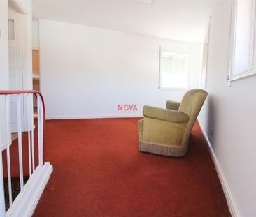 Andar de Moradia T3 - Photo 6