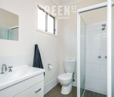 8 Ivy Street, Islington NSW 2296 - Photo 5