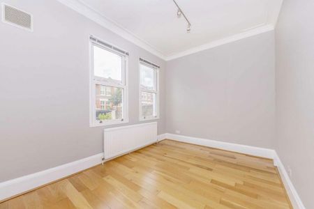 2 bedroom house to rent - Photo 4