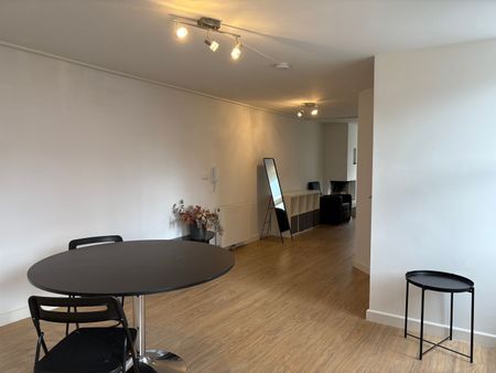 Geelvinckssteeg 6-3, Geelvinckbuurt, 1017BE, Amsterdam - Foto 3