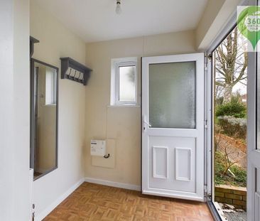 3 bedroom semi-detached house to rent - Photo 6