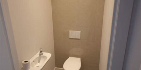 Rijwoning te huur in Tervuren voor € 1.295 met 2 slaapkamers - Photo 2