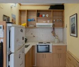 Studio/Γκαρσονιέρα για ενοικίαση - Χίος, - Φωτογραφία 5