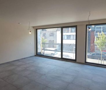 Appartement te huur in Sijsele voor € 930 met 2 slaapkamers - Foto 6