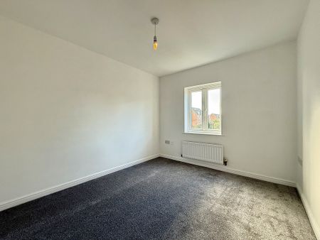 Keepers Wood Way, Catterall - Photo 5