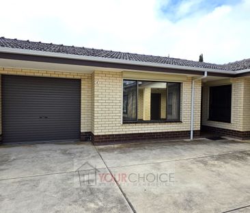 4/18 Audrey St, Ascot Park, SA 5043 - Photo 2