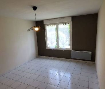 Studio 23m² (réf 2127074) - Photo 3