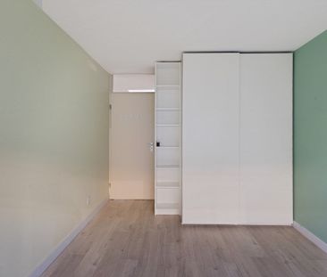 Te huur: Huis Turnhoutplantsoen 27 in Amsterdam - Foto 6