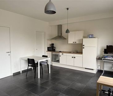 Appartement te huur - Photo 6