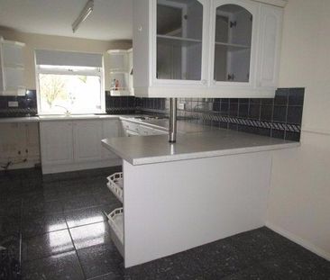 Shearwater Way, Waterside, Londonderry, BT47 6LF - Photo 5