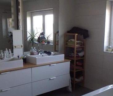 Woning te huur in Messelbroek voor € 1.395 met 3 slaapkamers - Photo 5