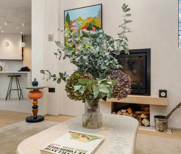 4 bedroom house to rent - Photo 2