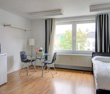Studio te huur - Photo 1