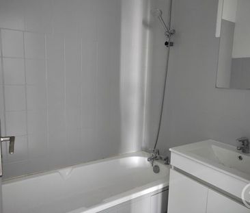 Appartement à louer - Photo 3