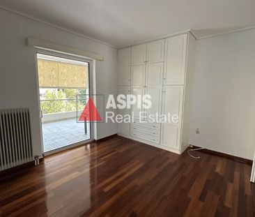 Διαμέρισμα, προς ενοικίαση Κάτω Ηλιούπολη, Ηλιούπολη Κωδικός 2341670 - Φωτογραφία 4