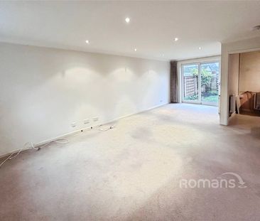 3 bedroom house to rent - Photo 3