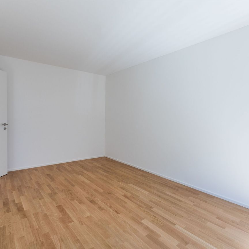 Residenza Radice - moderno 2.5 locali al pianterreno - Foto 1